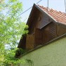 acsferi